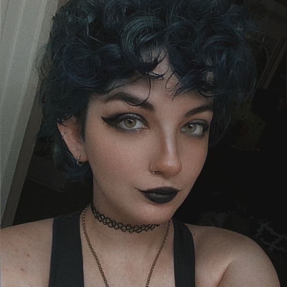 kennedyjay00